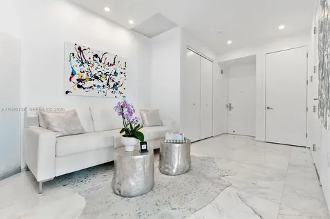 17475 Collins Avenue Sunny Isles Beach FL 33160