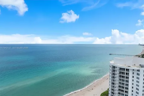 17475 Collins Avenue Sunny Isles Beach FL 33160