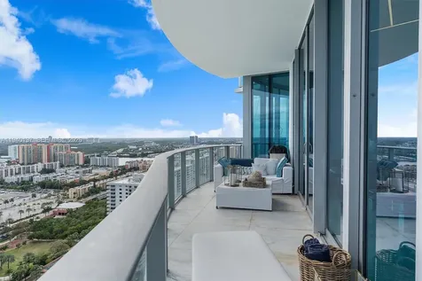 17475 Collins Avenue Sunny Isles Beach FL 33160