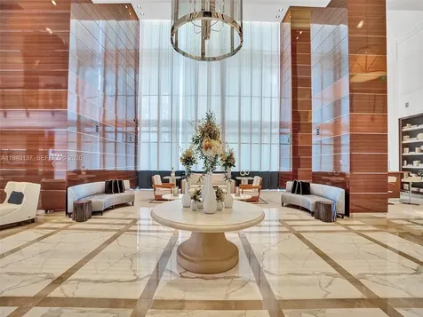 17475 Collins Avenue Sunny Isles Beach FL 33160