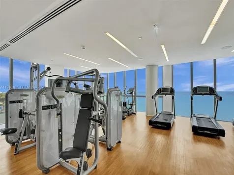 17475 Collins Avenue Sunny Isles Beach FL 33160