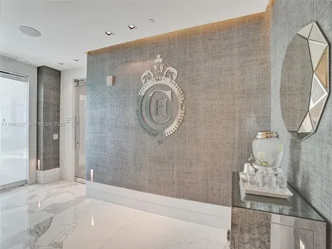 17475 Collins Avenue Sunny Isles Beach FL 33160