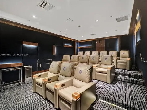 17475 Collins Avenue Sunny Isles Beach FL 33160
