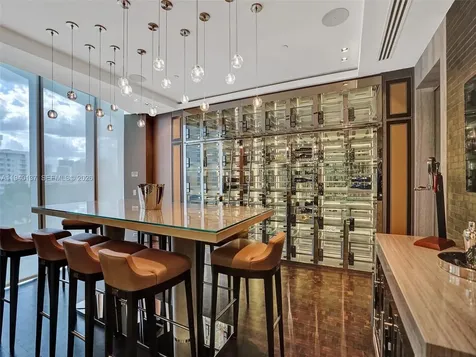 17475 Collins Avenue Sunny Isles Beach FL 33160