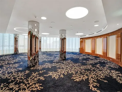 17475 Collins Avenue Sunny Isles Beach FL 33160