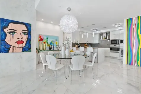 17475 Collins Avenue Sunny Isles Beach FL 33160