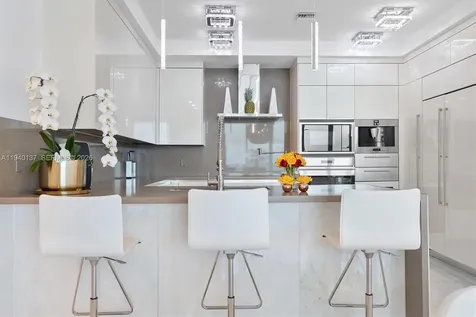 17475 Collins Avenue Sunny Isles Beach FL 33160