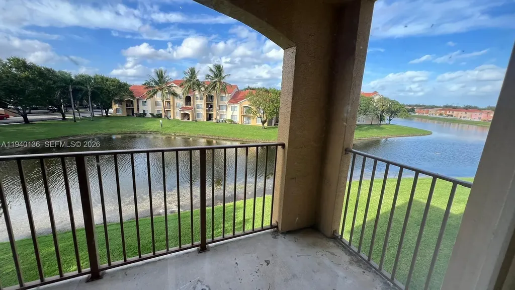 4200 San Marino Boulevard West Palm Beach FL 33409