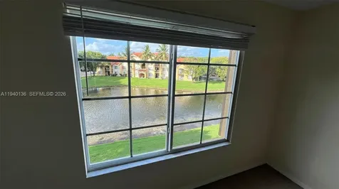 4200 San Marino Boulevard West Palm Beach FL 33409