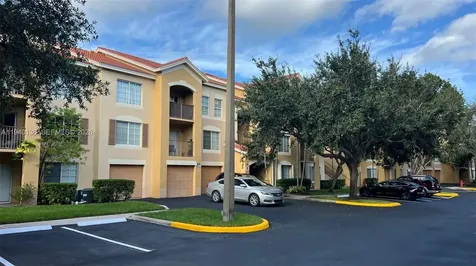 4200 San Marino Boulevard West Palm Beach FL 33409