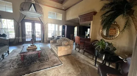 4200 San Marino Boulevard West Palm Beach FL 33409