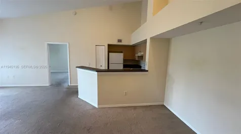 4200 San Marino Boulevard West Palm Beach FL 33409