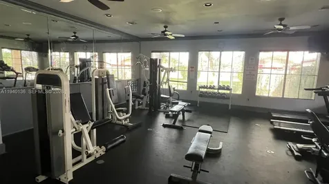 4200 San Marino Boulevard West Palm Beach FL 33409