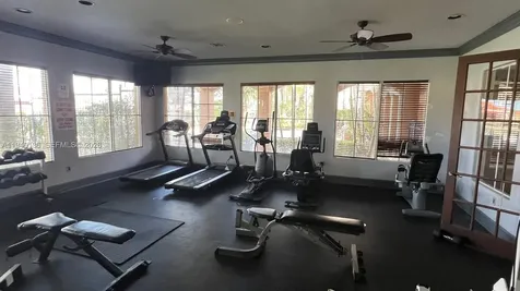 4200 San Marino Boulevard West Palm Beach FL 33409