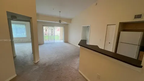 4200 San Marino Boulevard West Palm Beach FL 33409
