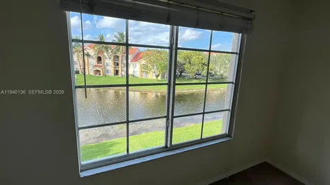 4200 San Marino Boulevard West Palm Beach FL 33409