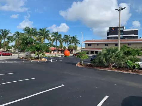 236 N Federal Highway Dania Beach FL 33004