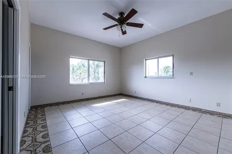 236 N Federal Highway Dania Beach FL 33004
