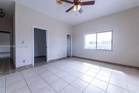 236 N Federal Highway Dania Beach FL 33004