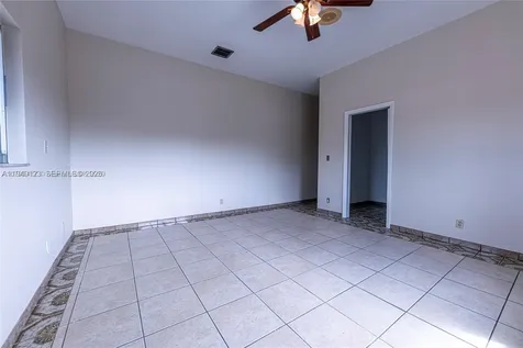 236 N Federal Highway Dania Beach FL 33004