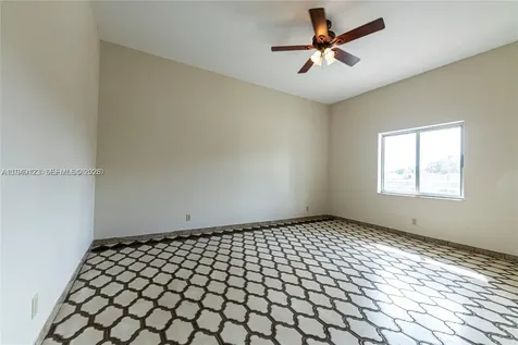 236 N Federal Highway Dania Beach FL 33004