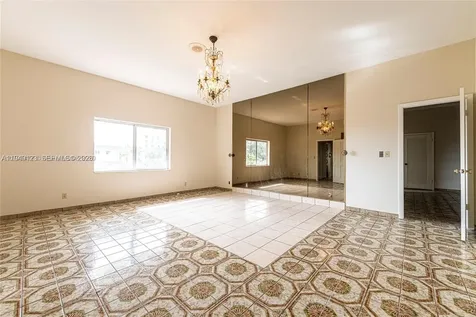 236 N Federal Highway Dania Beach FL 33004