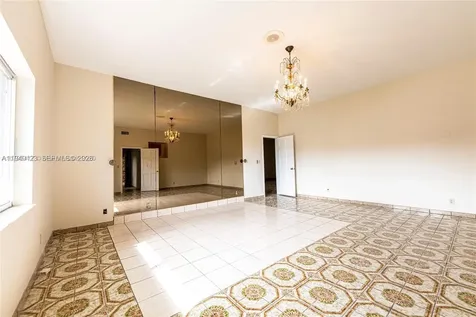236 N Federal Highway Dania Beach FL 33004