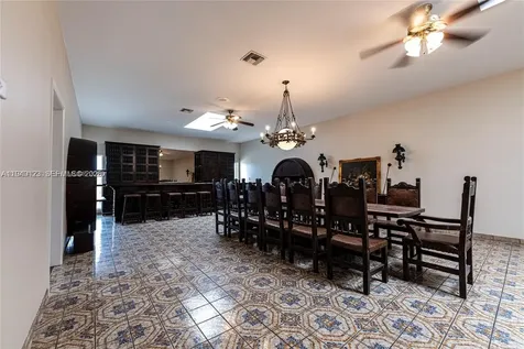 236 N Federal Highway Dania Beach FL 33004