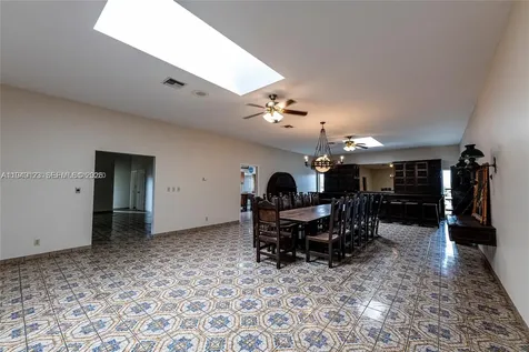 236 N Federal Highway Dania Beach FL 33004