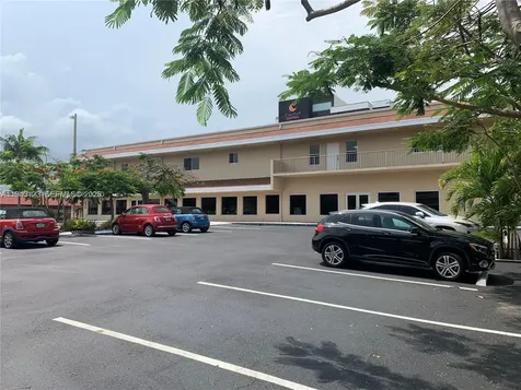 236 N Federal Highway Dania Beach FL 33004