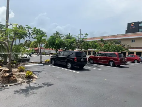 236 N Federal Highway Dania Beach FL 33004