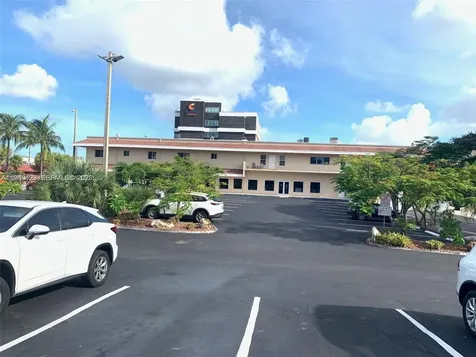 236 N Federal Highway Dania Beach FL 33004