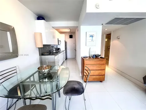 100 Lincoln Road Miami Beach FL 33139
