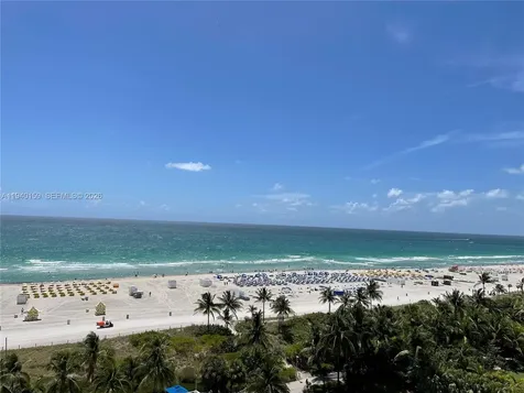 100 Lincoln Road Miami Beach FL 33139
