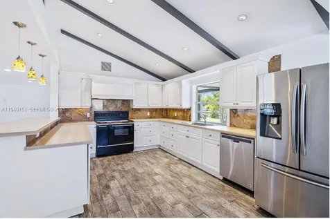 320 Fern Street Jupiter FL 33458