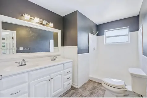 320 Fern Street Jupiter FL 33458