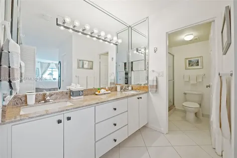 3725 S Ocean Drive Hollywood FL 33019