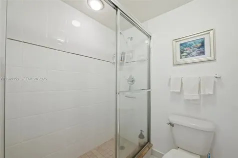 3725 S Ocean Drive Hollywood FL 33019