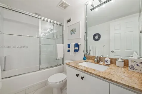 3725 S Ocean Drive Hollywood FL 33019