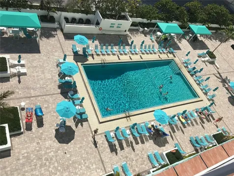 3725 S Ocean Drive Hollywood FL 33019