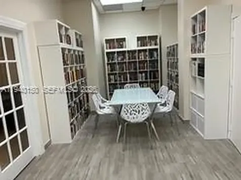 3725 S Ocean Drive Hollywood FL 33019