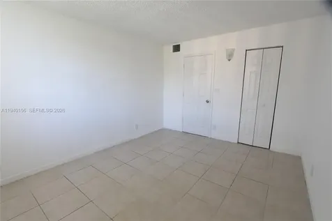 4550 NW 9th Street Miami FL 33126