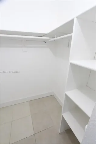 4550 NW 9th Street Miami FL 33126