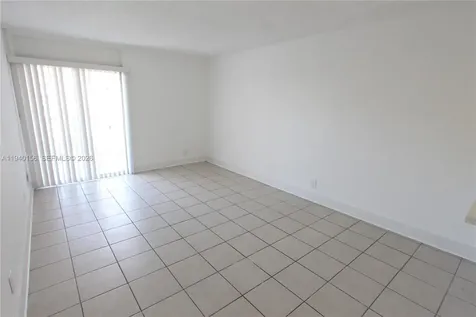 4550 NW 9th Street Miami FL 33126