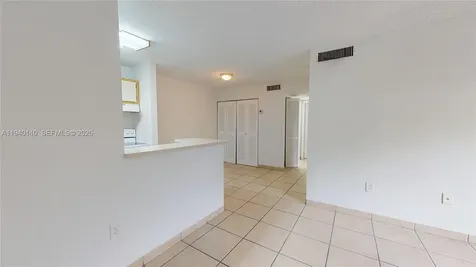 15600 SW 80th Street Miami FL 33193