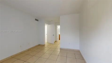 15600 SW 80th Street Miami FL 33193