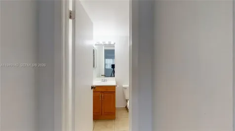 15600 SW 80th Street Miami FL 33193