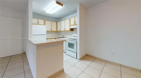 15600 SW 80th Street Miami FL 33193