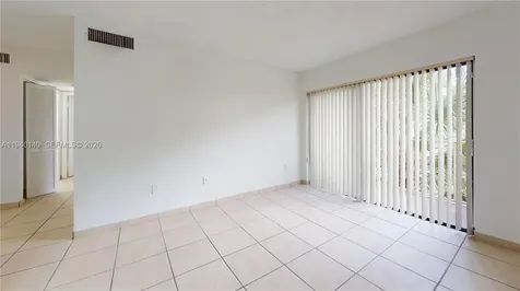 15600 SW 80th Street Miami FL 33193