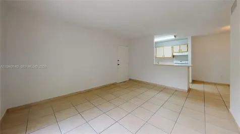 15600 SW 80th Street Miami FL 33193